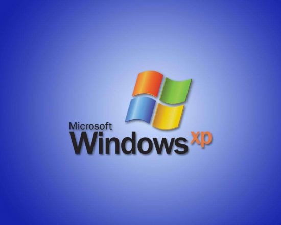 全球仍有数千万人使用Window XP系统 推出已经近20年