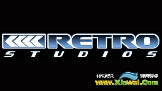 《银河战士Prime》开发商Retro Studio改造办公楼 明年5月入驻22222